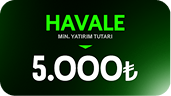 Payfix